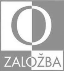 Založba obzorja