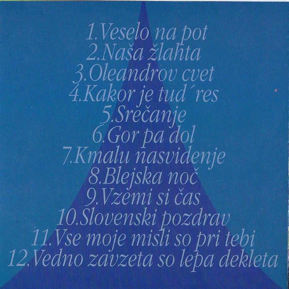 HELIDON